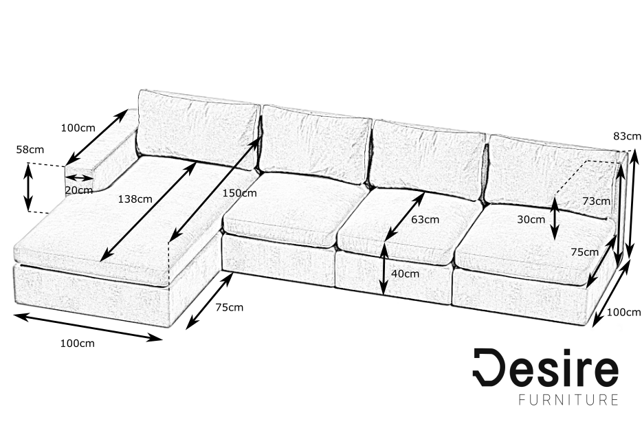 technic image